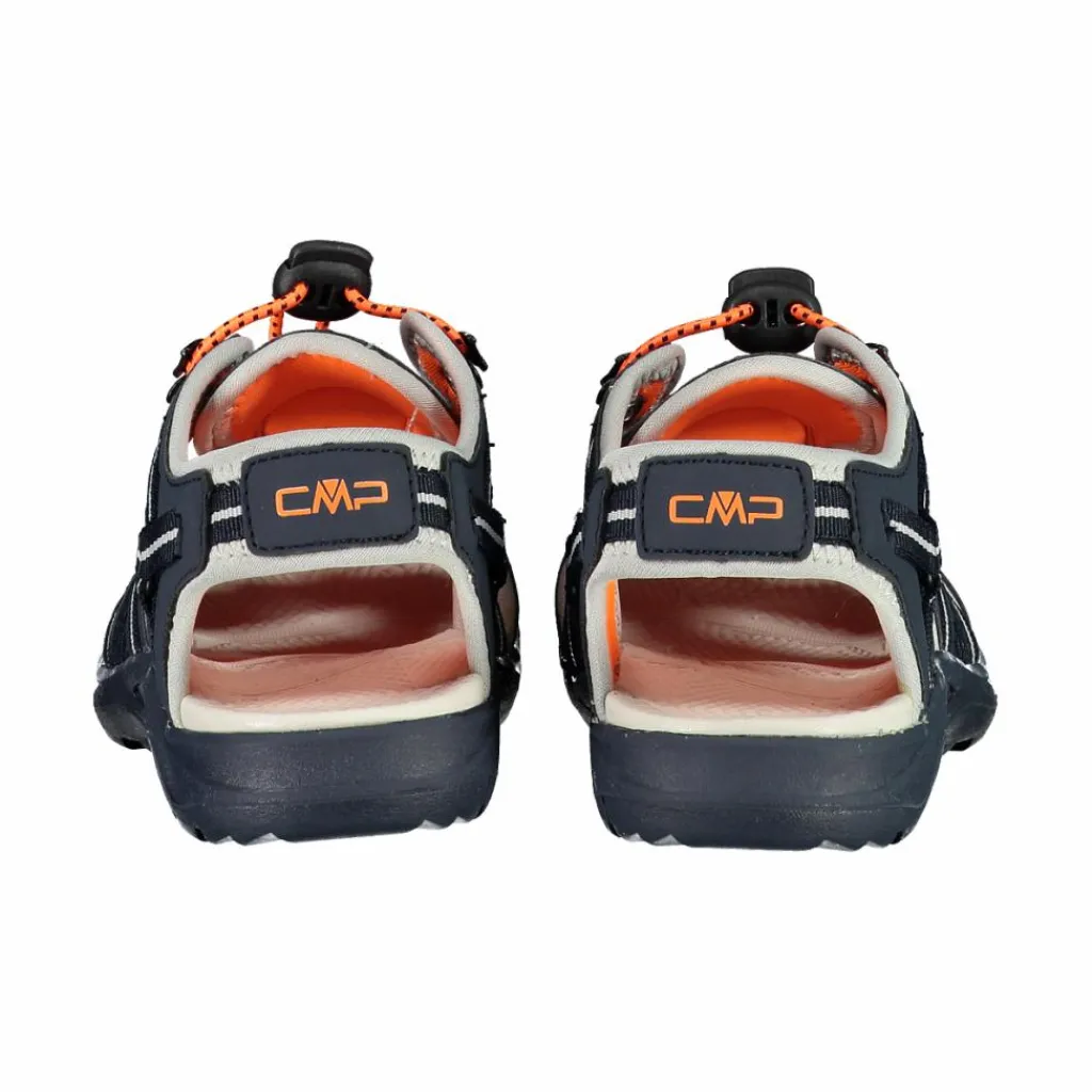 Kids Aquarii 2.0 Kindersandale>CMP Clearance