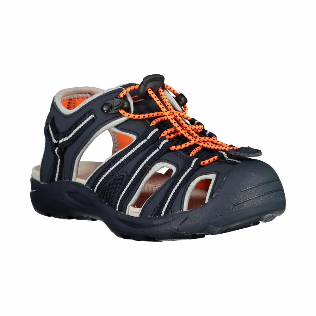Kids Aquarii 2.0 Kindersandale>CMP Clearance