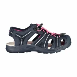 Kids Aquarii 2.0 Kindersandale><noscript><img width=