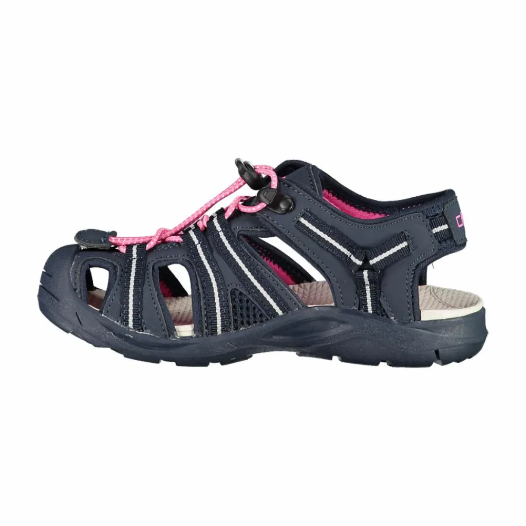 Kids Aquarii 2.0 Kindersandale>CMP Clearance