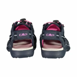 Kids Aquarii 2.0 Kindersandale><noscript><img width=