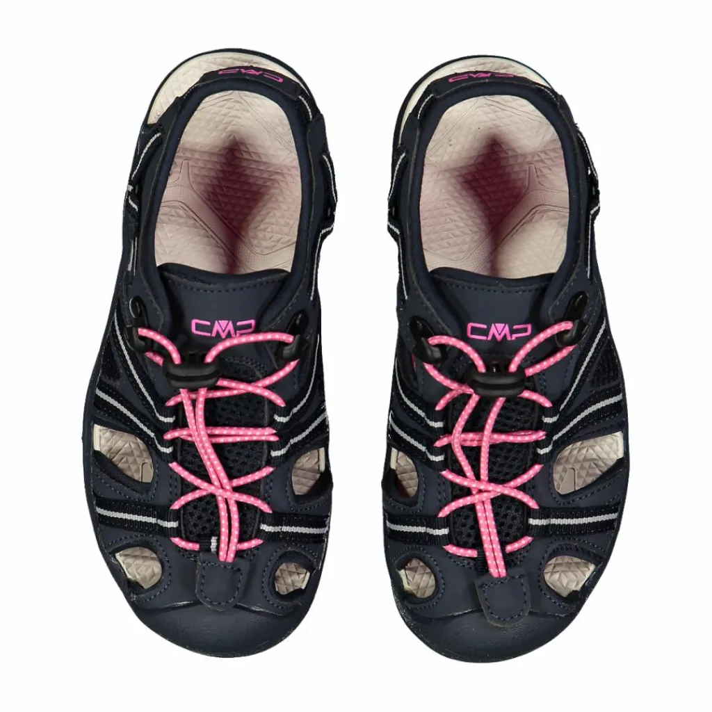 Kids Aquarii 2.0 Kindersandale>CMP Clearance