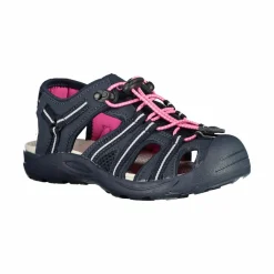 Kids Aquarii 2.0 Kindersandale><noscript><img width=