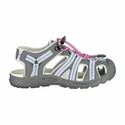Kids Aquarii 2.0 Kindersandale><noscript><img width=