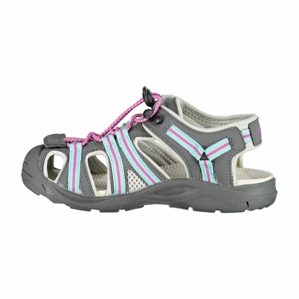 Kids Aquarii 2.0 Kindersandale>CMP Clearance