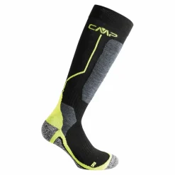 Kids ski sock wool><noscript><img width=