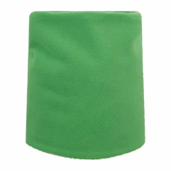 Kinder Einfarbiger Halswärmer aus Fleece>CMP Outlet