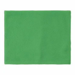 Kinder Einfarbiger Halswärmer aus Fleece>CMP Outlet