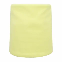 Kinder Einfarbiger Halswärmer aus Fleece><noscript><img width=