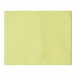 Kinder Einfarbiger Halswärmer aus Fleece><noscript><img width=