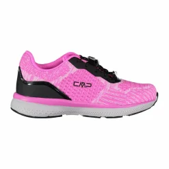 Kinder Fitnessschuh Nhekkar>CMP