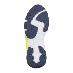 Kinder Fitnessschuh Nhekkar><noscript><img width=