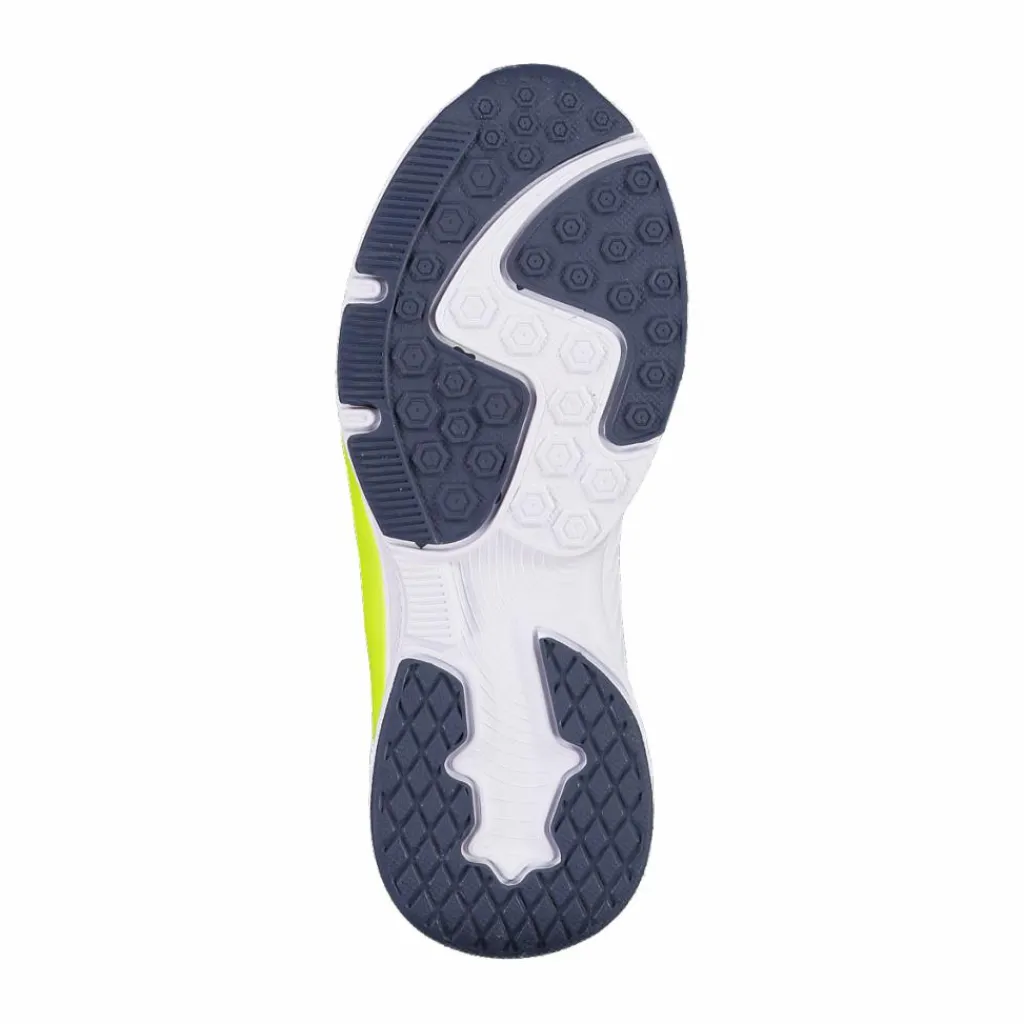 Kinder Fitnessschuh Nhekkar>CMP