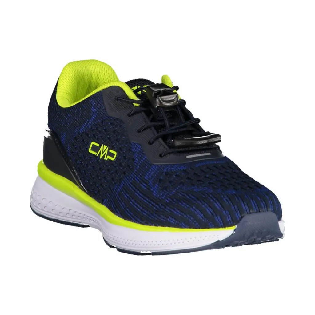 Kinder Fitnessschuh Nhekkar>CMP