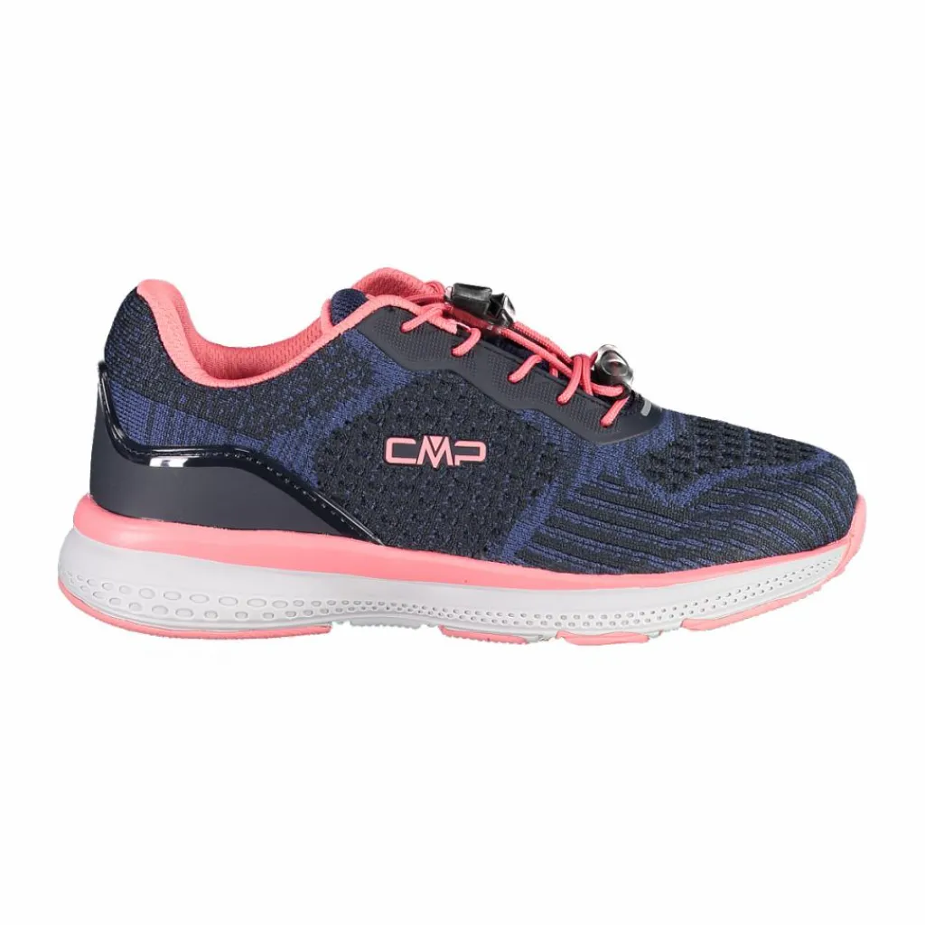 Kinder Fitnessschuh Nhekkar>CMP