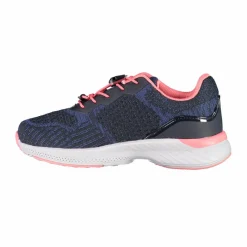 Kinder Fitnessschuh Nhekkar><noscript><img width=