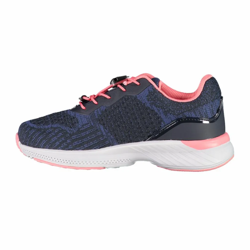 Kinder Fitnessschuh Nhekkar>CMP