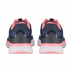 Kinder Fitnessschuh Nhekkar><noscript><img width=