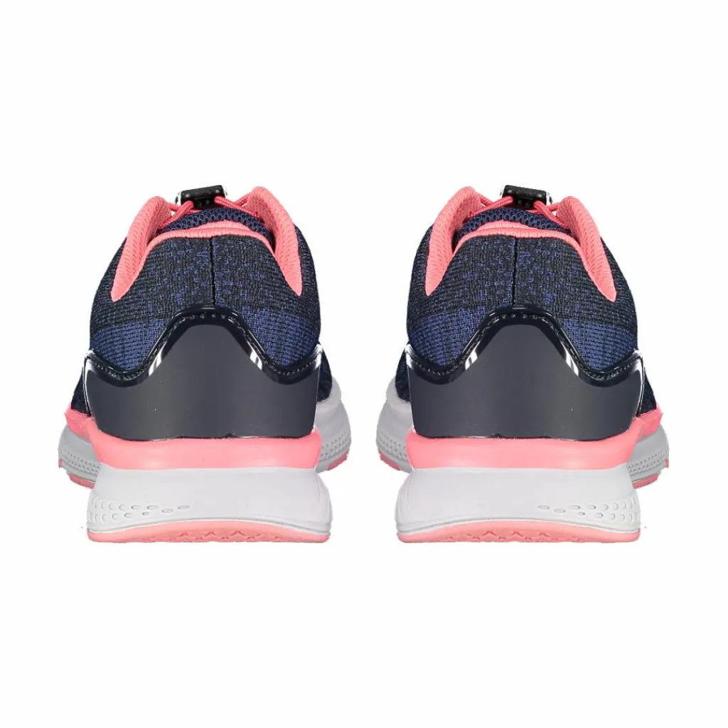 Kinder Fitnessschuh Nhekkar>CMP