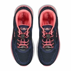 Kinder Fitnessschuh Nhekkar><noscript><img width=