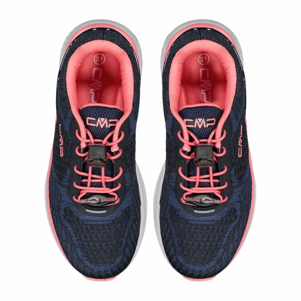 Kinder Fitnessschuh Nhekkar>CMP