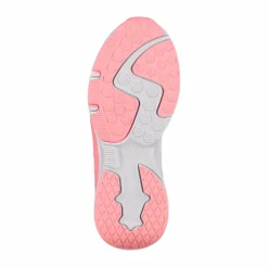 Kinder Fitnessschuh Nhekkar><noscript><img width=