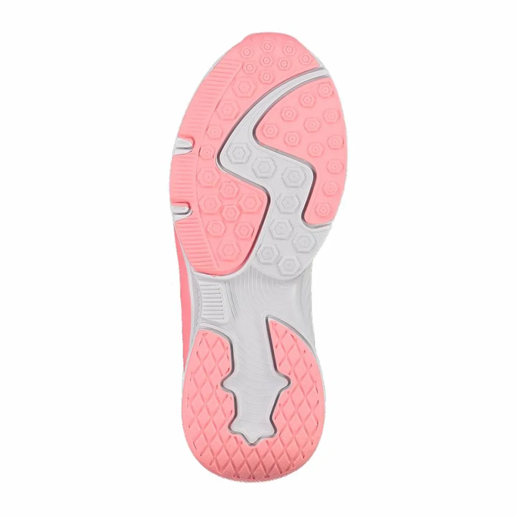Kinder Fitnessschuh Nhekkar>CMP