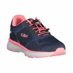 Kinder Fitnessschuh Nhekkar><noscript><img width=