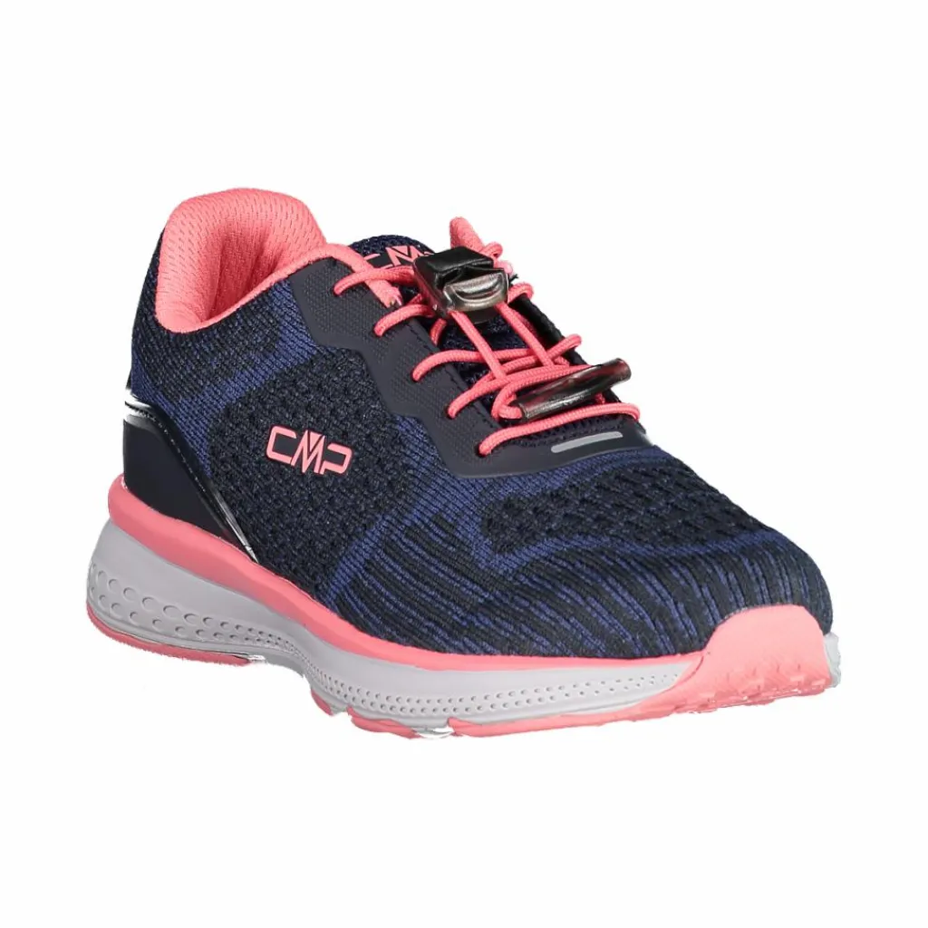 Kinder Fitnessschuh Nhekkar>CMP