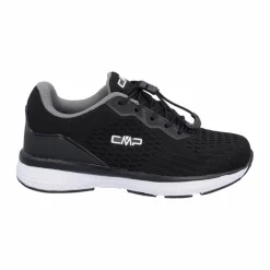 Kinder Fitnessschuh Nhekkar><noscript><img width=