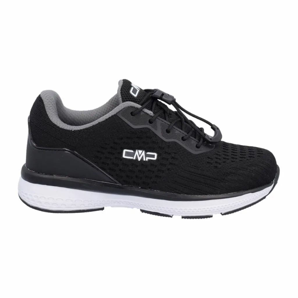 Kinder Fitnessschuh Nhekkar>CMP