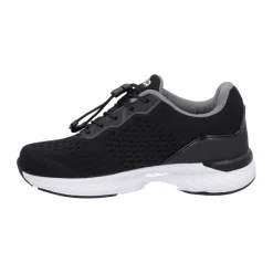 Kinder Fitnessschuh Nhekkar><noscript><img width=