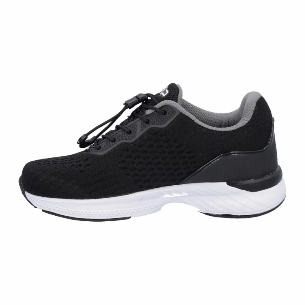 Kinder Fitnessschuh Nhekkar>CMP