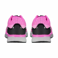 Kinder Fitnessschuh Nhekkar><noscript><img width=