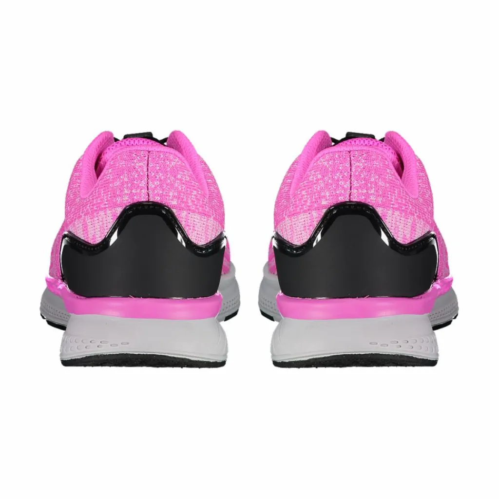 Kinder Fitnessschuh Nhekkar>CMP