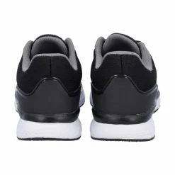 Kinder Fitnessschuh Nhekkar><noscript><img width=