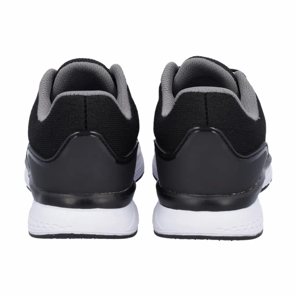 Kinder Fitnessschuh Nhekkar>CMP