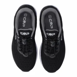 Kinder Fitnessschuh Nhekkar><noscript><img width=