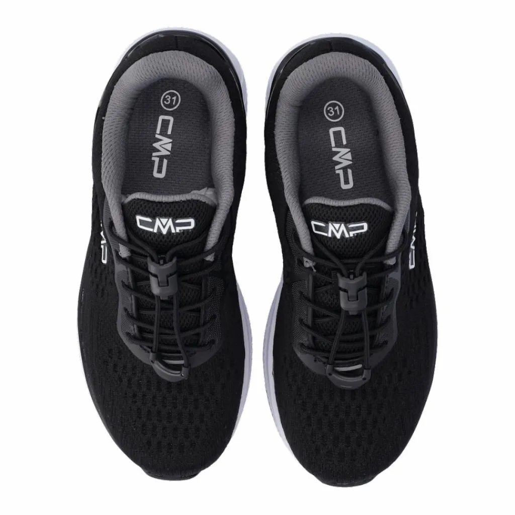 Kinder Fitnessschuh Nhekkar>CMP