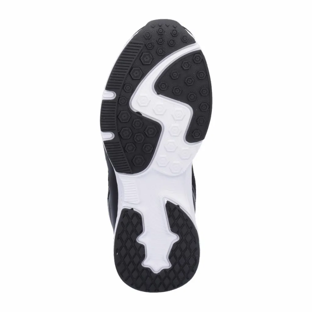 Kinder Fitnessschuh Nhekkar>CMP
