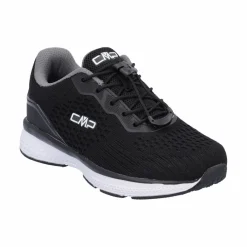 Kinder Fitnessschuh Nhekkar><noscript><img width=