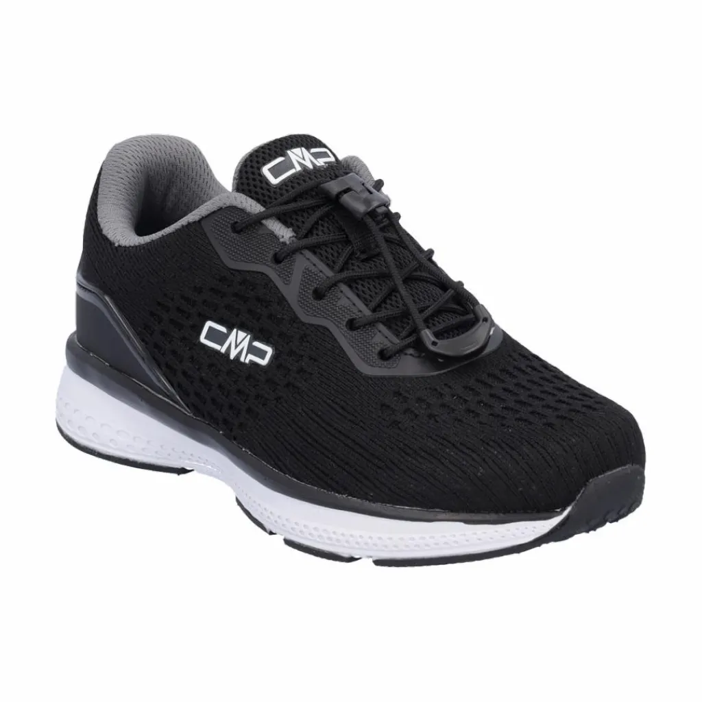 Kinder Fitnessschuh Nhekkar>CMP