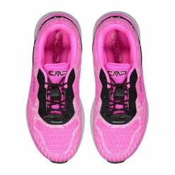 Kinder Fitnessschuh Nhekkar><noscript><img width=