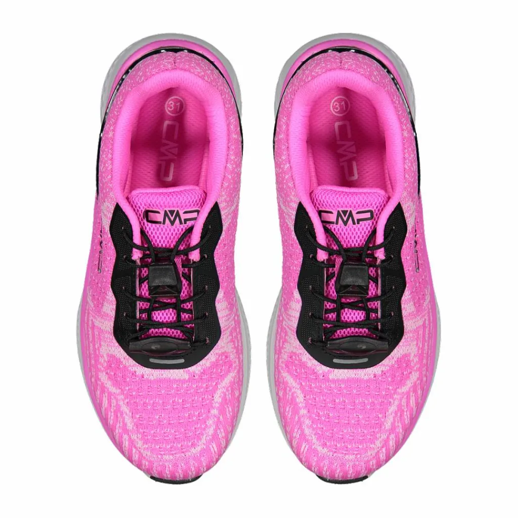 Kinder Fitnessschuh Nhekkar>CMP