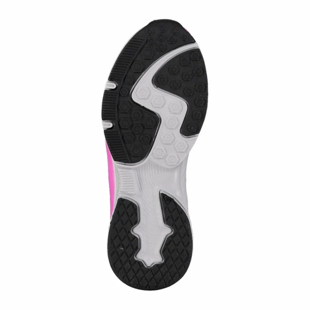Kinder Fitnessschuh Nhekkar>CMP