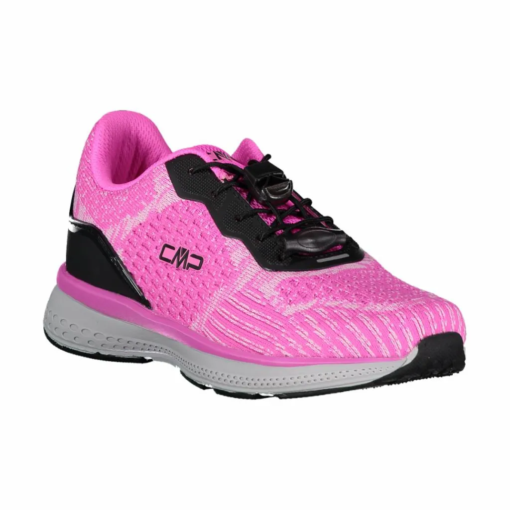 Kinder Fitnessschuh Nhekkar>CMP