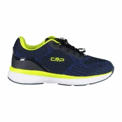 Kinder Fitnessschuh Nhekkar><noscript><img width=