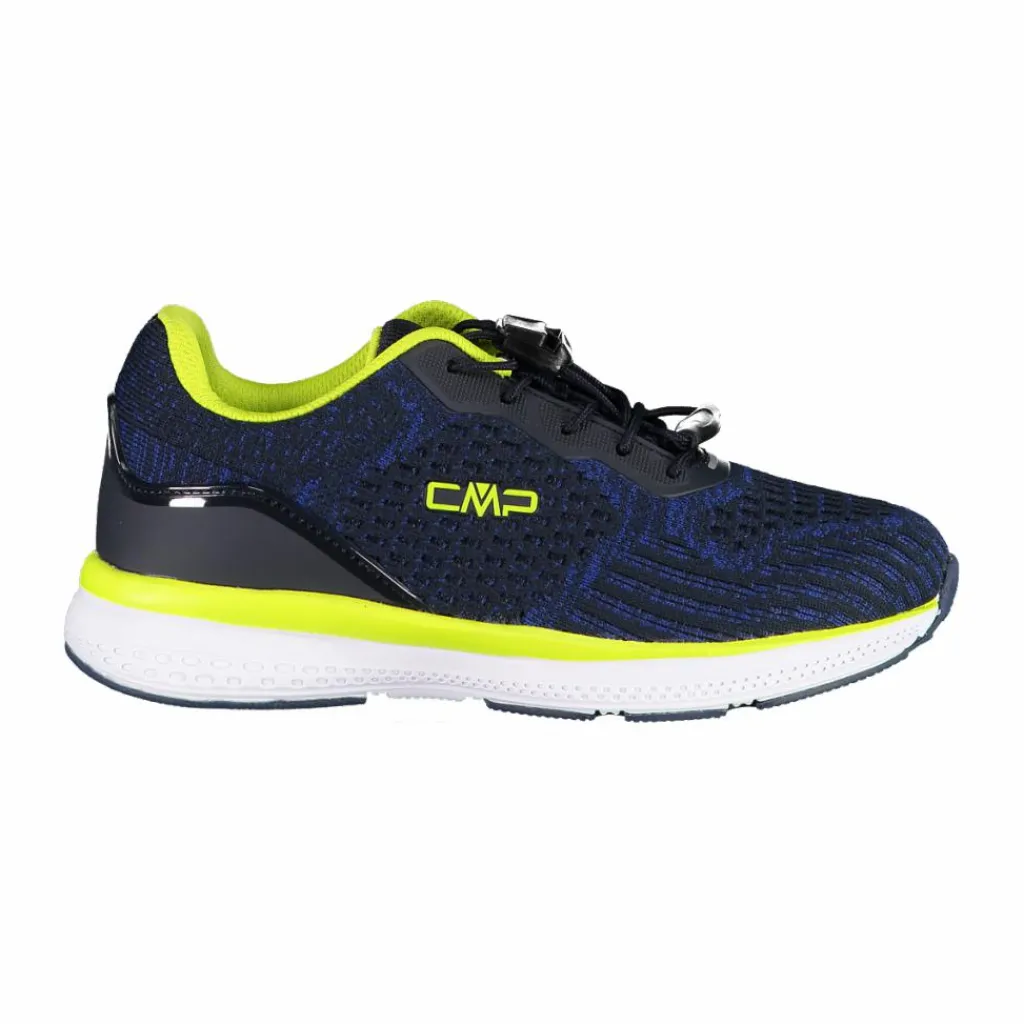 Kinder Fitnessschuh Nhekkar>CMP