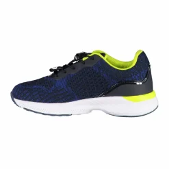 Kinder Fitnessschuh Nhekkar><noscript><img width=