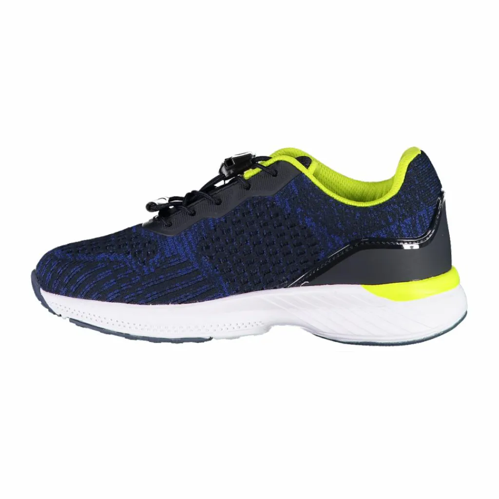 Kinder Fitnessschuh Nhekkar>CMP